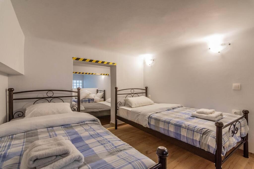 Apartment Bourgogne