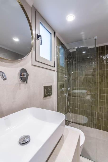 Apartment Bourgogne